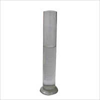 Low Aromatic White Spirit