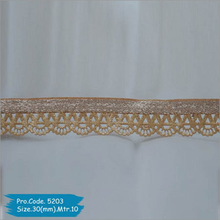 Best Cut Work Lace