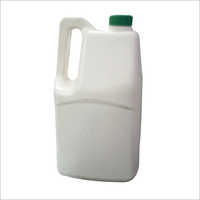 Mineral Oil