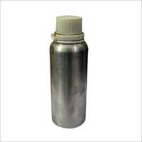Thinner Oil