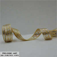Ribbon