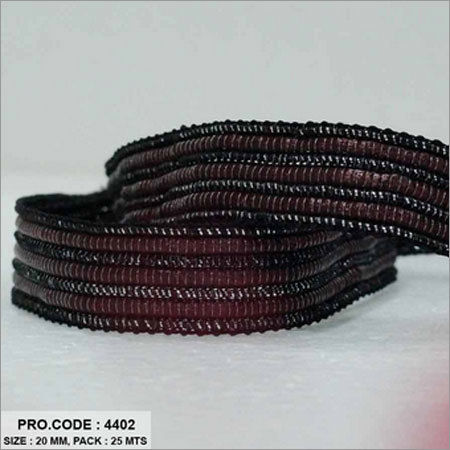 20mm Shoe Lace