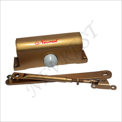 Hyadraulic Door Closer Manufacturer Supplier Distributor