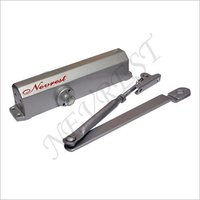 Hydraulic Door Closer