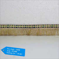 35mm Zalar Lace
