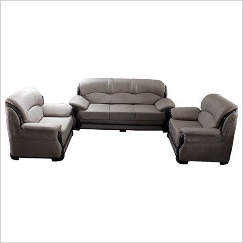 5 Seater Leather Sofa Set Supplier Distributor Manufacturer