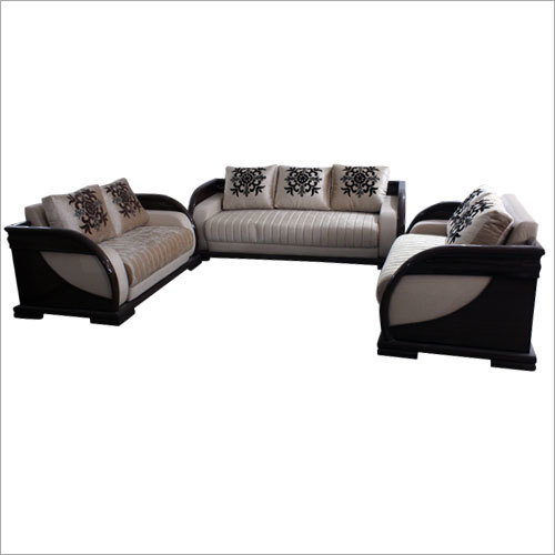 Designer Sofa Set