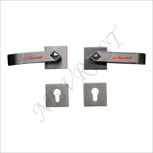 Door Handle Set