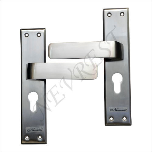Door Handle Set