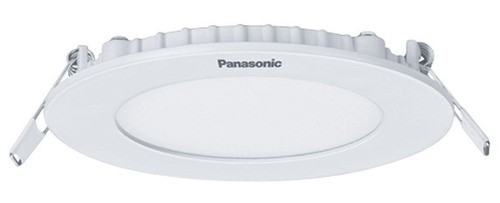 LED PANEL LIGHT