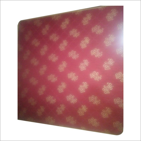 Puf 6 Inch Coir Mattress
