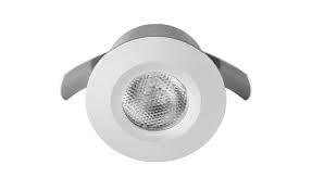 LED SPOT LIGHT
