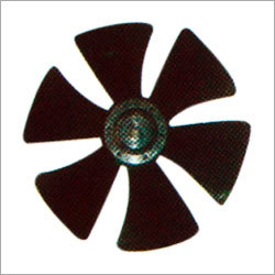 14 Inch Abs Cooler Blade