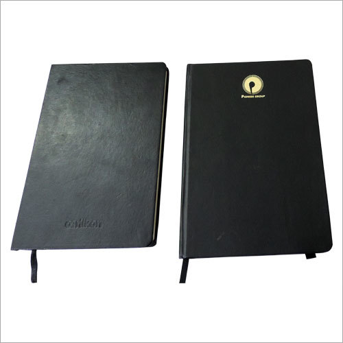Hard Core Book Binding Service
