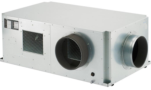 Precision Air Conditioner