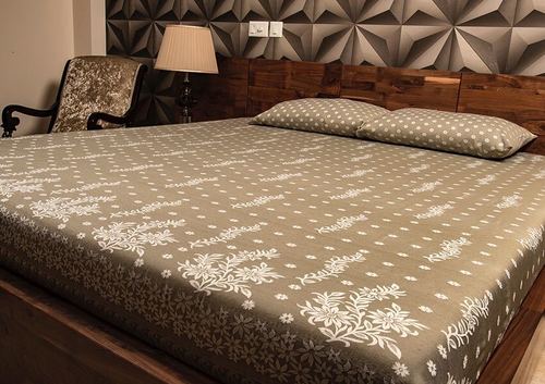 Bed Sheet