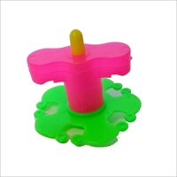 Tops Spinner toy