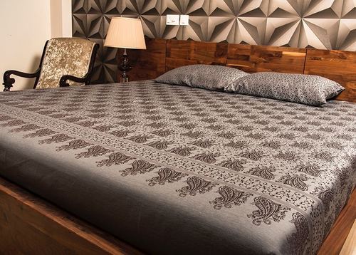 Bed Sheet
