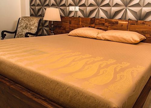 Bed Sheet