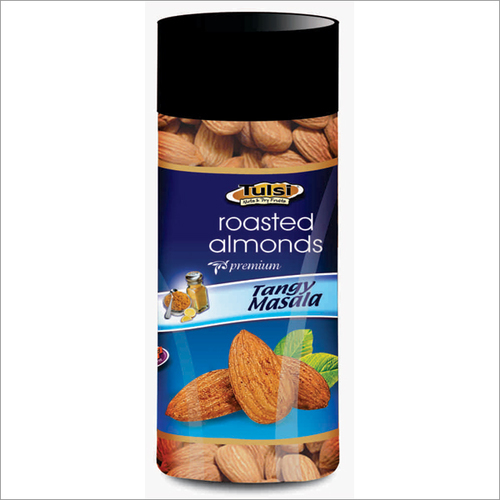Almonds Tangy Masala 200g