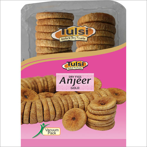 Brown Anjeer Gold 300g Dummy