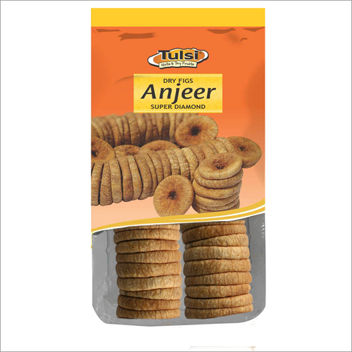 Anjeer Super Diamond 500g
