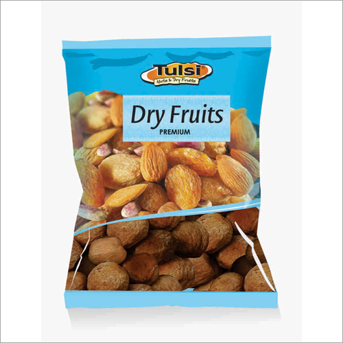 Apricots Premium Blue