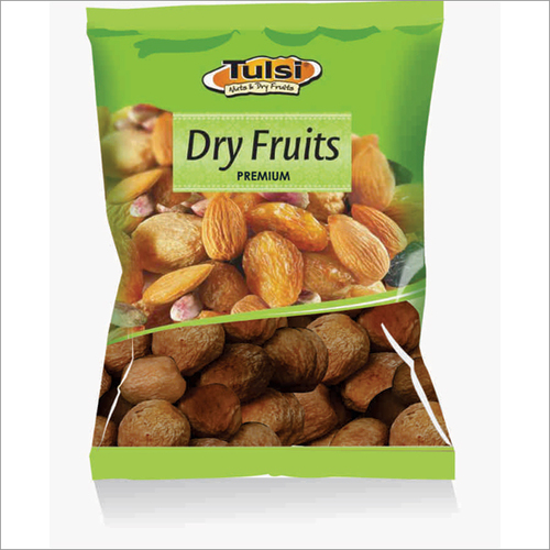 Apricots Premium Green