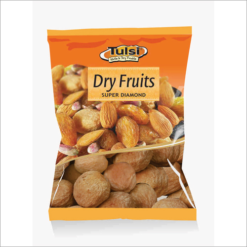 Apricots Super Diamond