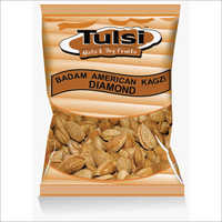 Badam American Kagzi Diamond