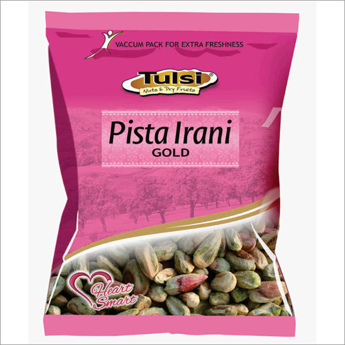 Irani Gold