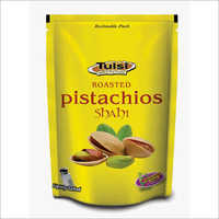 Irani Pistachios Shahi 200g