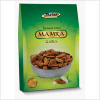 Mamra Zaika 200g
