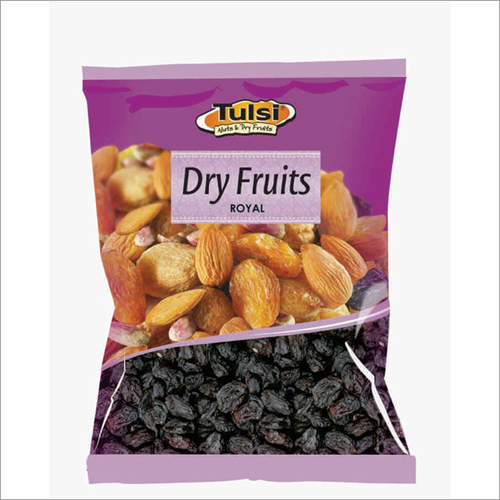 Mazari Drakh - Dried Raisins, Black Color | Common Cultivation Type, Natural Flavor, Ideal for Baking and Snacking