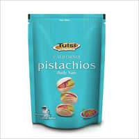 Pista Daily Nuts 200g