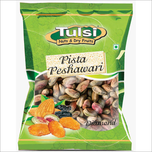 Pista Peshewari 888