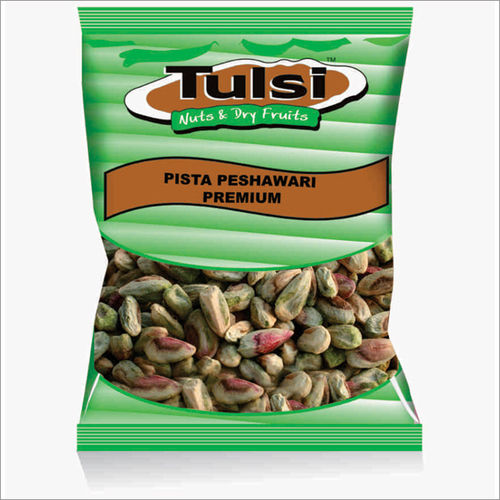 Green Pista Peshewari Ph