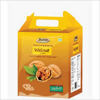 Walnut Inshell Royal 1kg