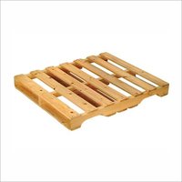 American Wooden Pallets