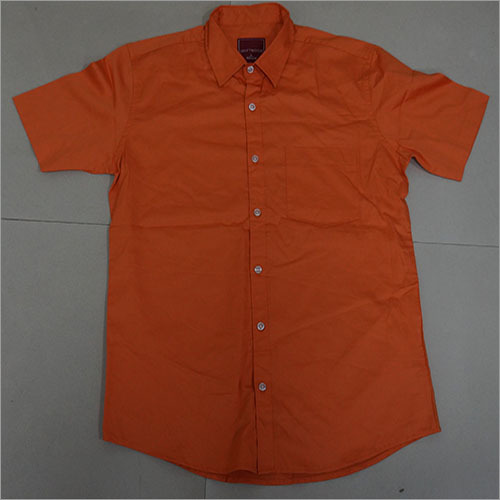 Mens Shirts