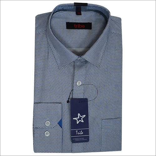 Mens Shirts