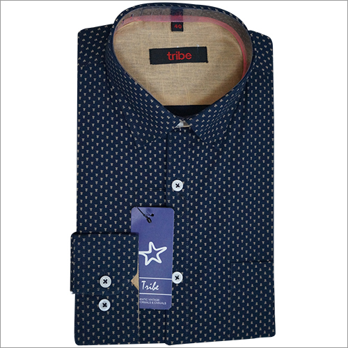 Print Shirts