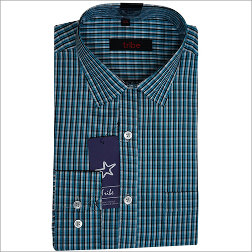 Formal Shirts