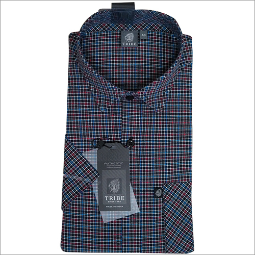 Seam Less Pack Shirts