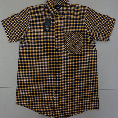 Seam Less Pack Shirts