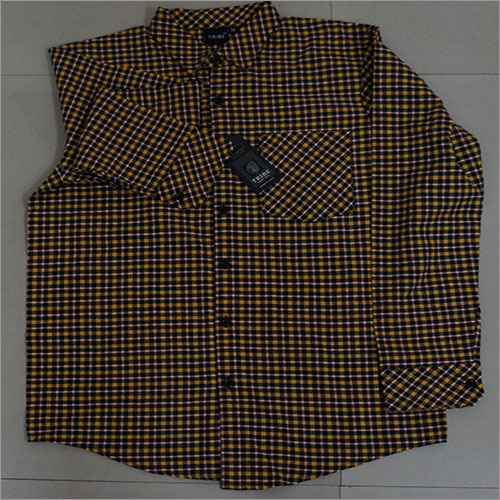 Seam Less Pack Shirts