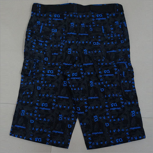 Cargo Pant