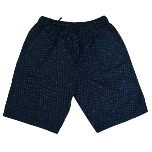 Mens Shorts