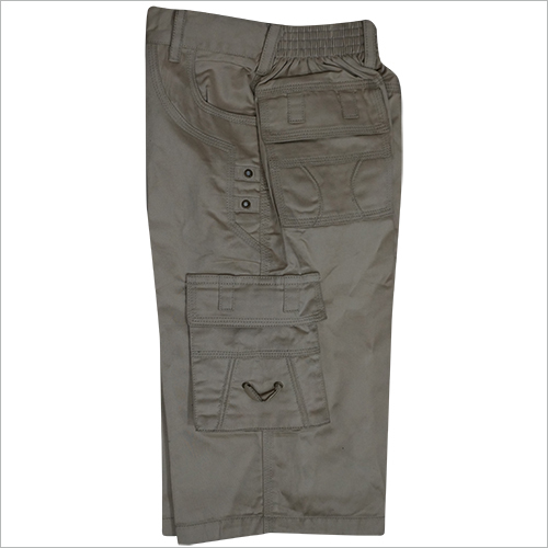 Mens Shorts