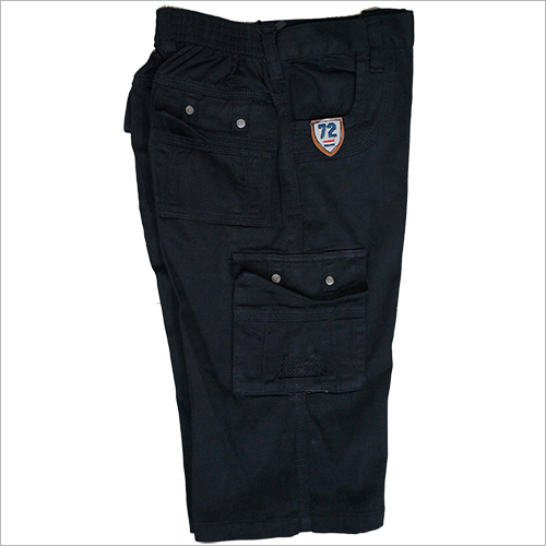 Mens Shorts